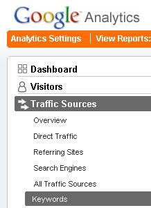google-analytics-traffic-sources.jpg