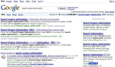 google-personalization-search-results.jpg